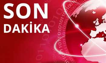ÇORUM TİCARET BORSASI ESKİ BAŞKANINA BIÇAKLI SALDIRI
