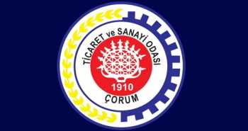 ÇORUM TSO’DAN SADECE KADINLARA YÖNELİK SEMİNER