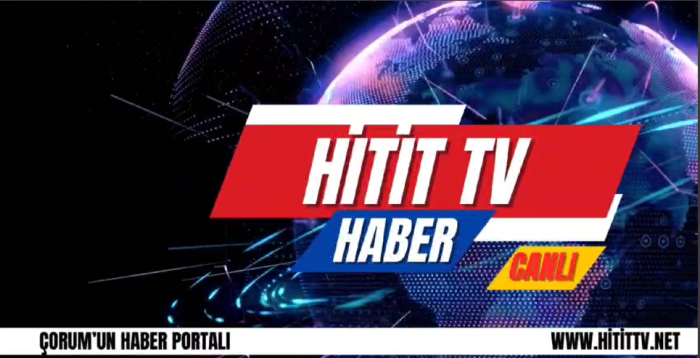 Çorum’un İskilip İlçesinde Esnaf Kavgasında 2 Yaralı!