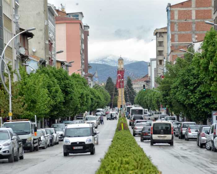 ÇORUM VALİLİĞİNDEN ÖNEMLİ DUYURU!.  