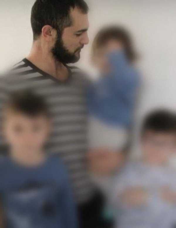 Çorumlu Başkonsolos vatandaşına sahip çıktı