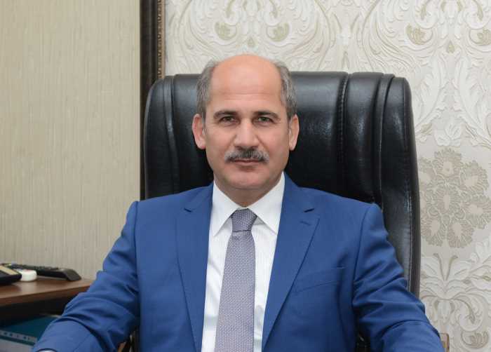 ÇORUMLU BU EKMEĞİ ÇOK SEVECEK!