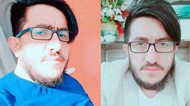 ÇORUMLU İMAMI KAHPE TERÖR ÖRGÜTÜ PKK ÖLDÜRDÜ