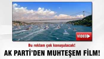 ÇORUMLU SEÇİM ÖNCESİ YİNE YAPTI YAPACAĞINI