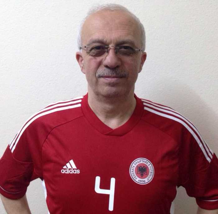ÇORUMUN FETÖ VALİSİ ÖMER DİNÇ TUTUKLANDI