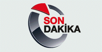 Davutoğlu-Bahçeli görüşmesi sona erdi