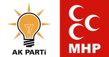 Devlet Bahçeli: HDP kapatılsın!