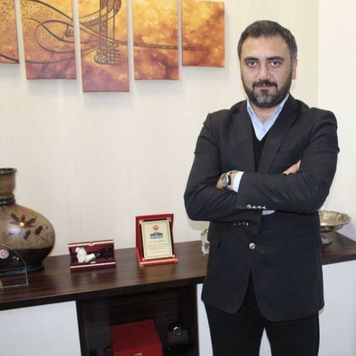 DEVLET tarafından Yerli ve Milli Yazılım Desteklenmeli