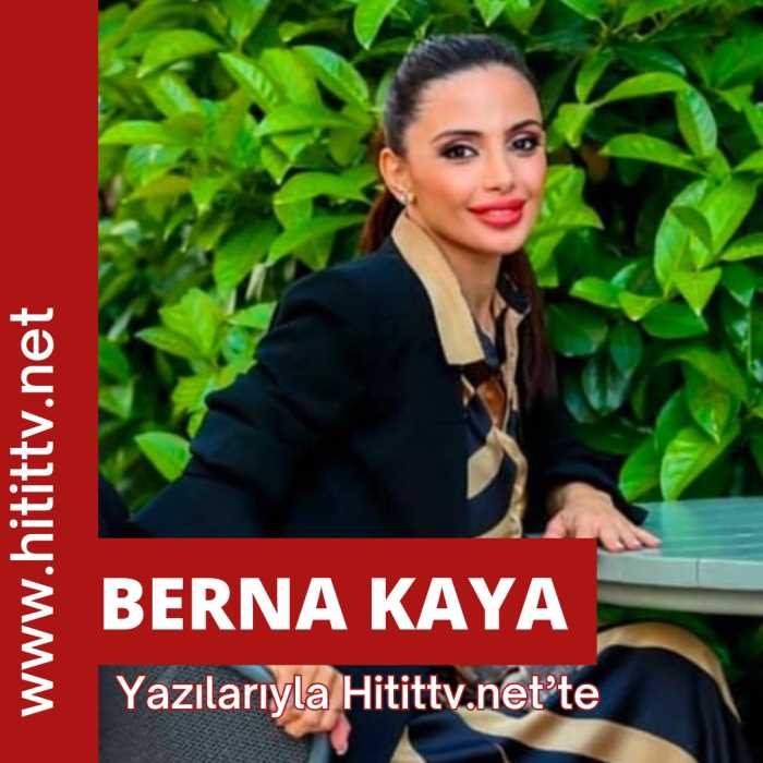 Dijital İtibar Göründüğünüz Kadar Varsınız!