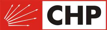 DUDU SIR CHP'NİN İL BAŞKANI OLDU