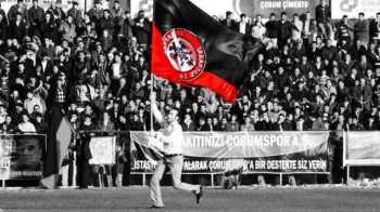 EFSANE AMİGO HASAN TRİBÜNLERE GERİ DÖNÜYOR