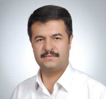 Eğitim Bir Sen Kazandırmaya Devam Ediyor