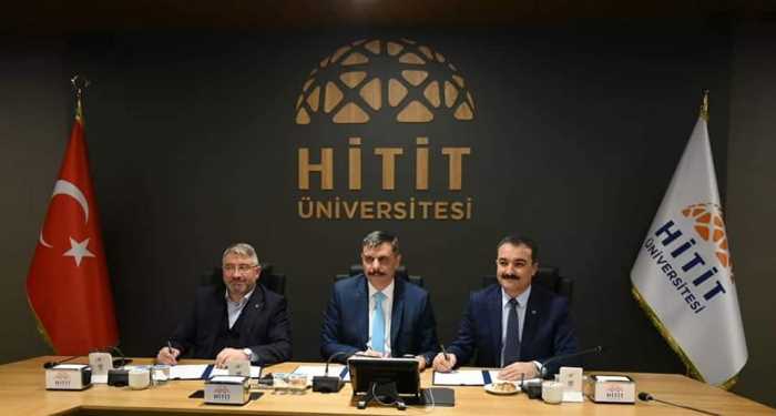Elvan Çelebi'ye uluslararası sempozyum 