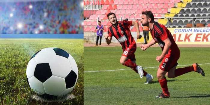 Emre Yüksektepe Yuvada Kaldı
