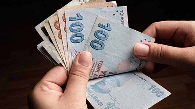 En düşük emekli maaşı ne kadar olacak?