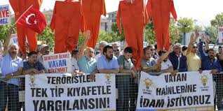 Erdoğan'dan son dakika tek tip kıyafet açıklaması!