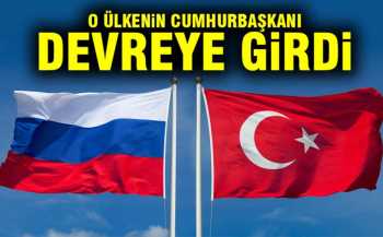 Erdoğan ve Putin Paris'te görüşmeyecek