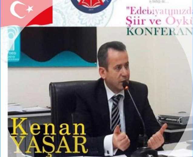 Eski Bayramlardan hafızamızda kalanlar