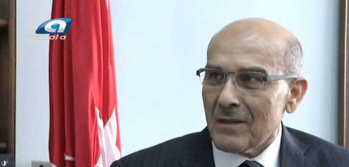 Eski Çorum Milletvekili Muharrem Şemsek'in de bulunduğu kurucular kurulundan  MHP'li heyet kongre talepleri ve mahkeme süreciyle ilgili açıklama yaptı.