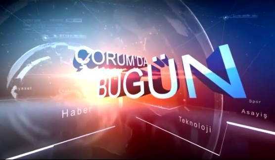 Fatih Çavus'un kullandığı araç silahli saldırıya uğradı