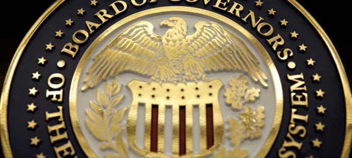 Fed politika faizini 0,75 oranında artırdı