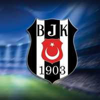 FEYENOORD - BEŞİKTAŞ MAÇI