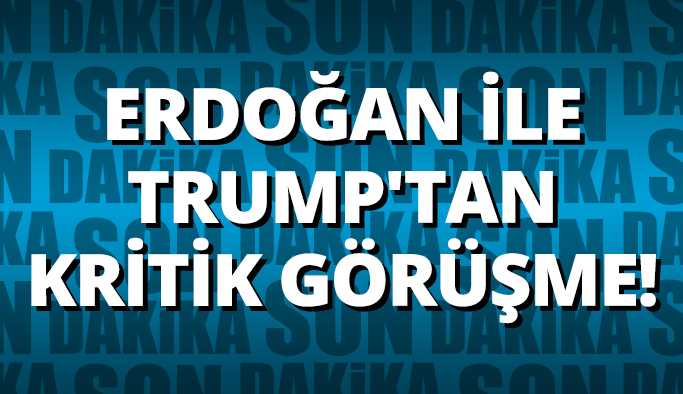 Fırat'ın Doğusuna Operasyon An meselesi!..