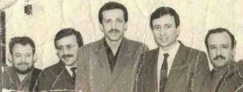 FOTOĞRAFI BİLE  YANLIŞ OKUYORLAR 