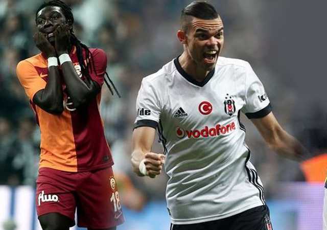 Futbol Kulüpler battı! futbolcular ihya oldu
