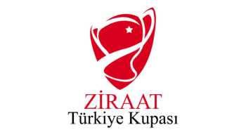 Futbol Kupa finali Konya’da 