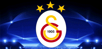 Galatasaray'ın rakipleri Belli Oldu