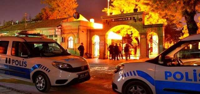Gizemli Kızın Ailesi İlk Kez Konuştu