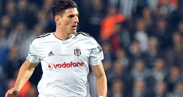 Gomez: 'İyi ki Türkçe bilmiyorum'