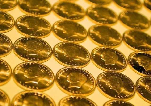Gram Altın, Tarihin En Yüksek Tahtında 