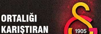 GSy'ı karıştıran bomba iddia!