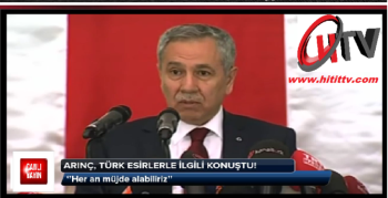 Günlük Tv Haber 