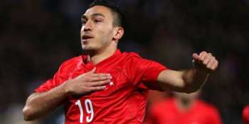 Günün bomba transfer haberi