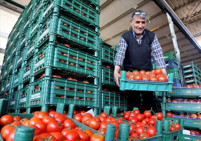 Hal yasasında Komisyonculuk tarihe karışıyor