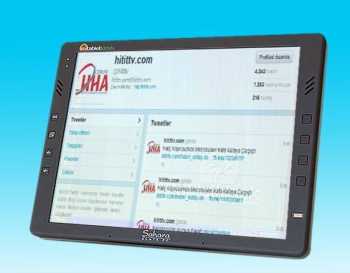 HİTİT TV.COM 2014 YILINA 1.OLARAK GİRDİ 