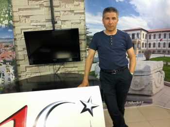 HİTİT TV SEÇİM KRİTİK PROGRAMINA kanal19'da BAŞLIYOR