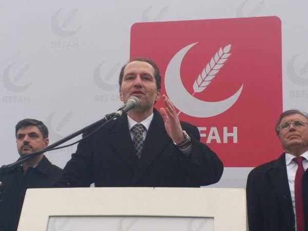 Hoca yaşasaydı Falakaya yatırırdı