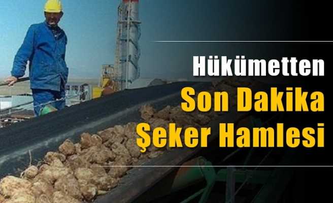 Hükümet NBŞ kotası %10’dan %5’e düşürdü