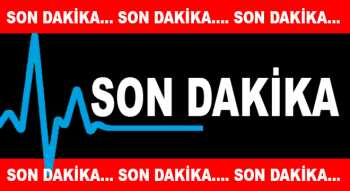 Iğdır'da polis aracına saldırı
