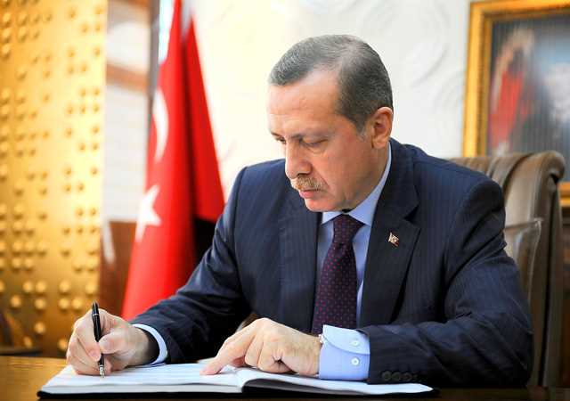 İki bayramda 4 gün yasak geliyor!