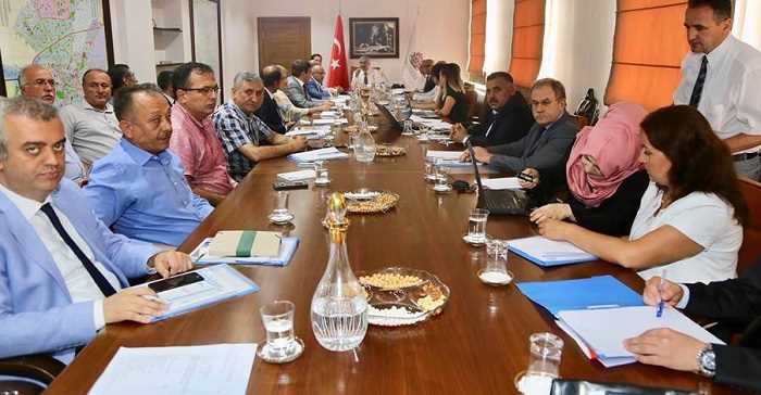 İKİ Liseye Kuyumculuk alanı Açılıyor