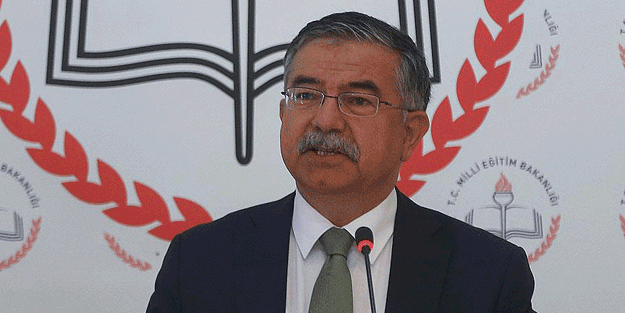 İki Öğrenimli eğitim sistemi kalkıyor