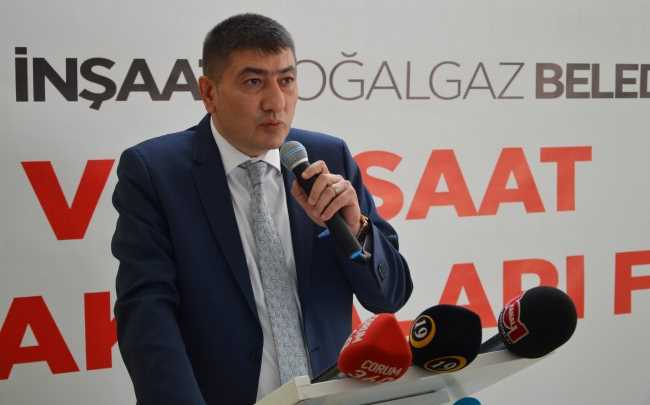 İMO ‘Evim Güvende mi?’ Sorusunu Soruyor?