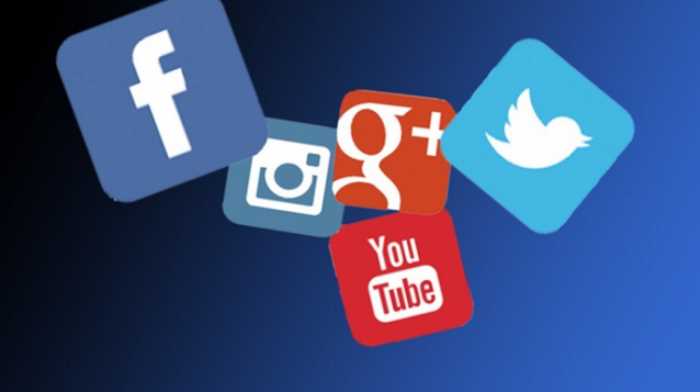 İnternet neden yavaşladı? Twitter Facebook ve Youtube'a tedbir amaçlı kısıtlama Sebebi belli oldu 