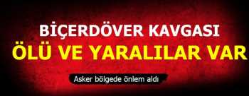 İSKİLİP'TEKİ CİNAYETİN PERDE ARKASI ARALANDI