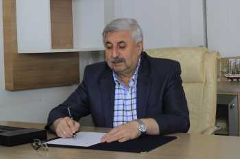 İSKİLİPLİ ATIF HOCA'NIN YENİ KİTABI ÇIKTI